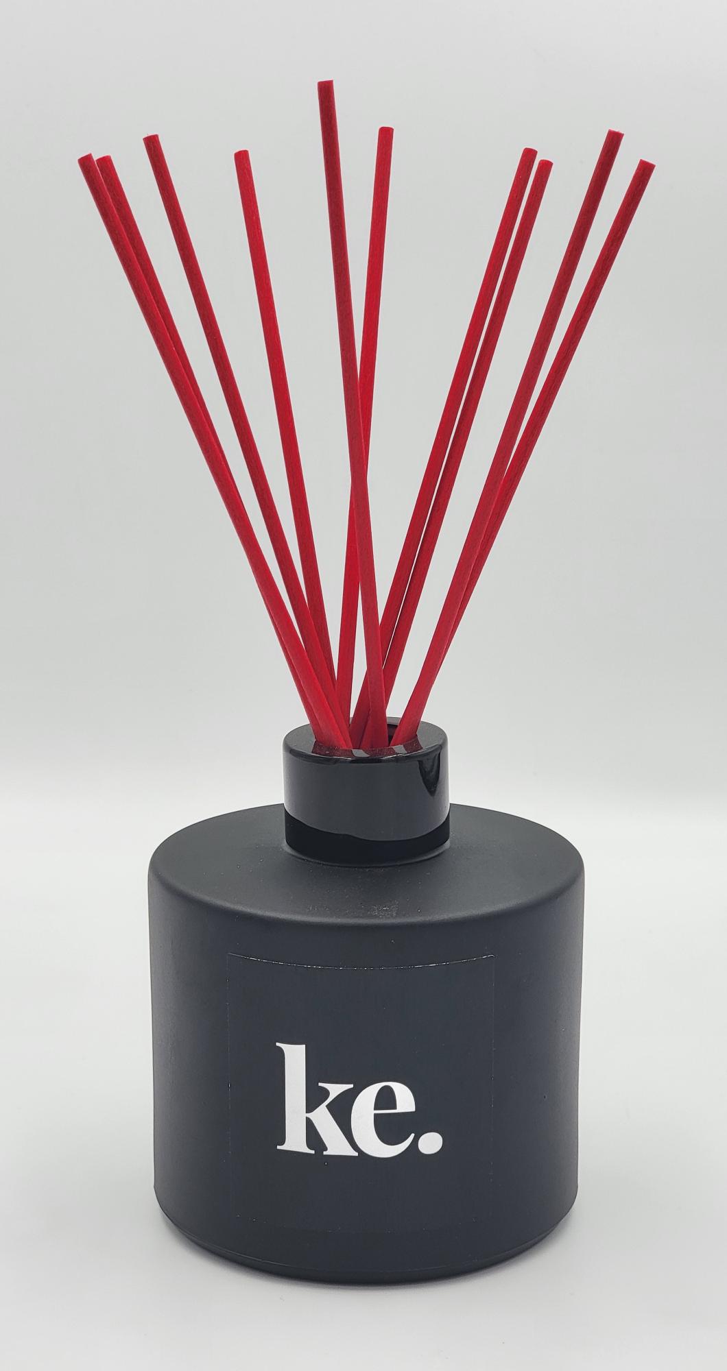 Reed Diffuser