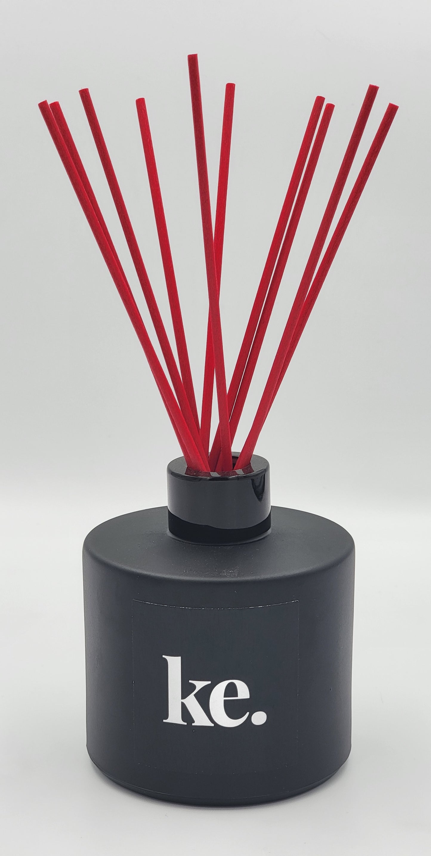 Reed Diffuser