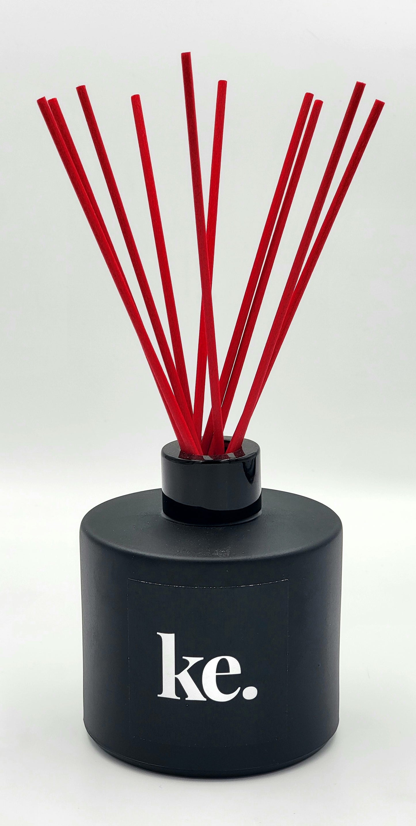 Reed Diffuser