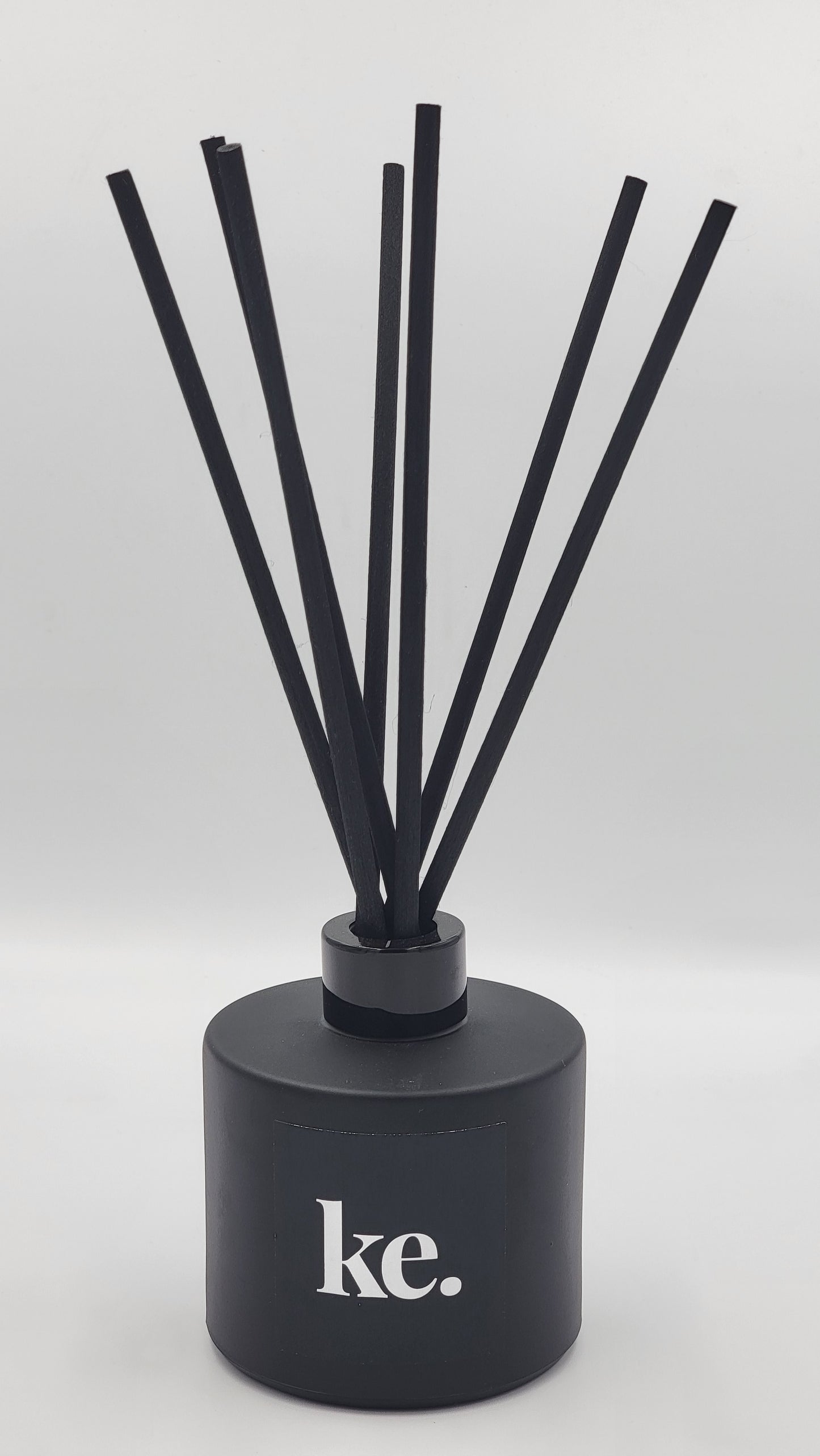Reed Diffuser