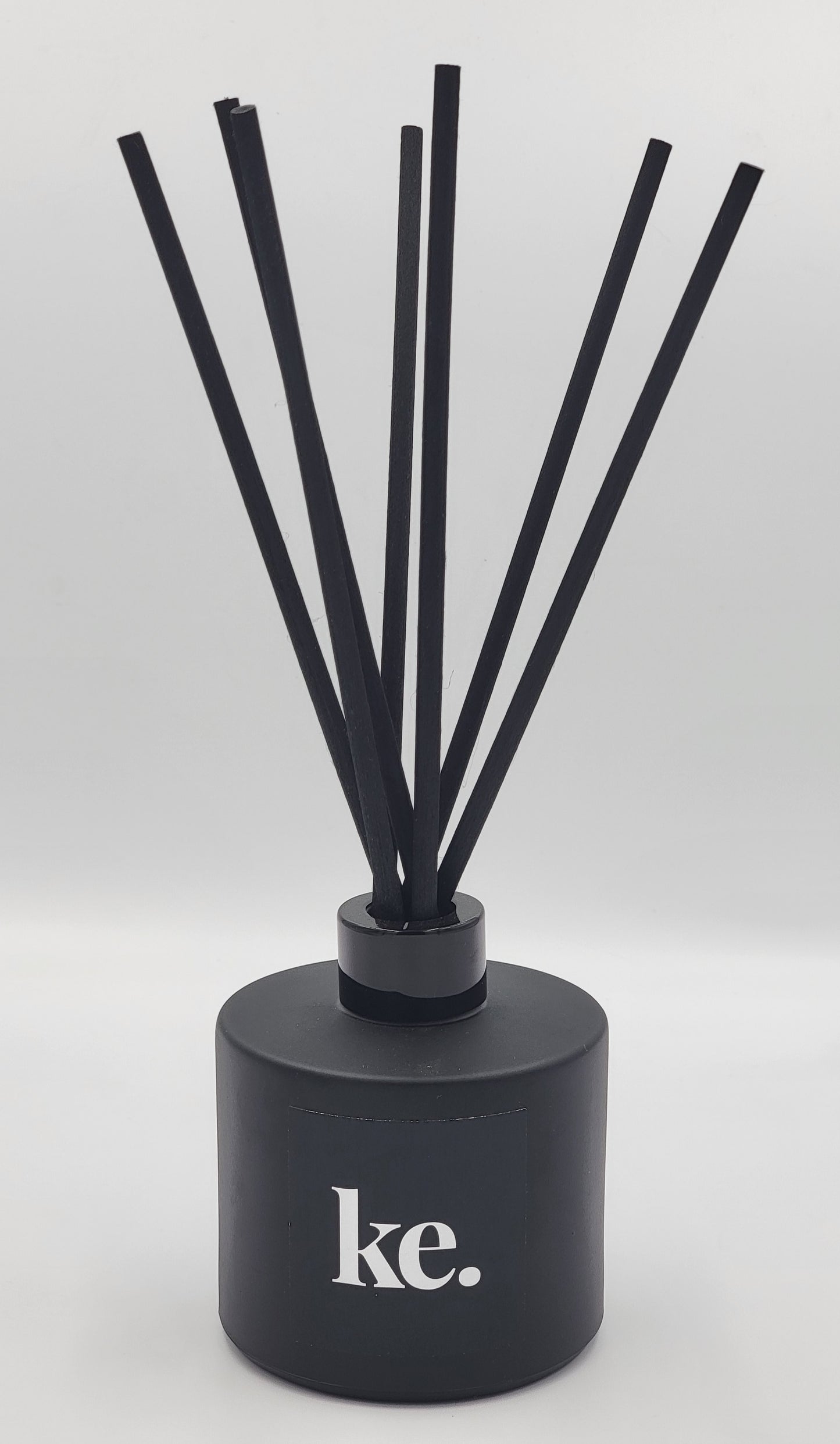 Reed Diffuser