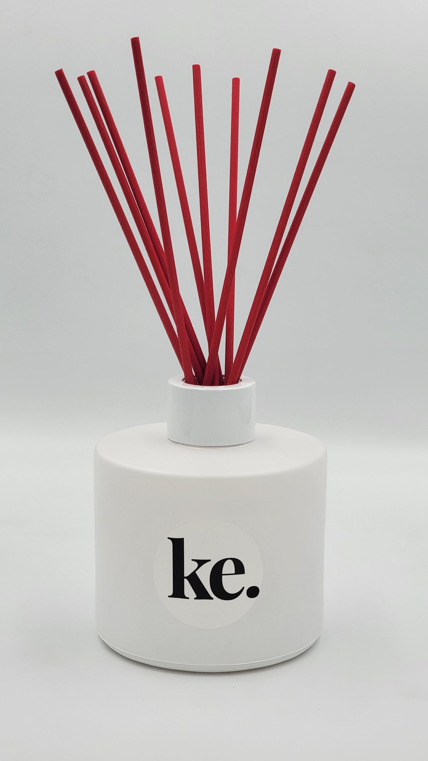 Reed Diffuser