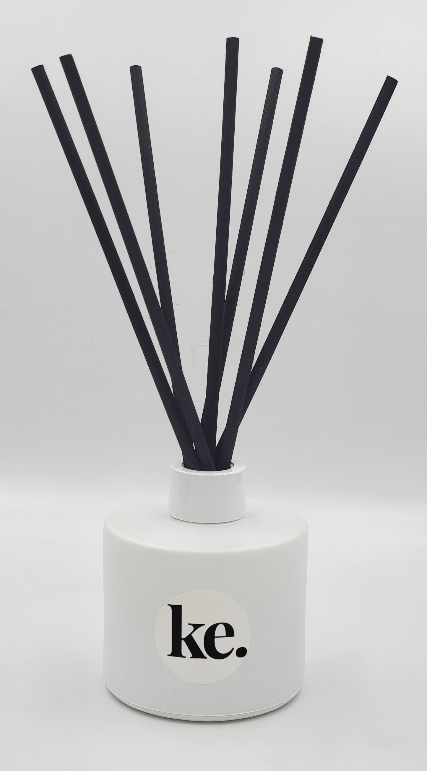 Reed Diffuser