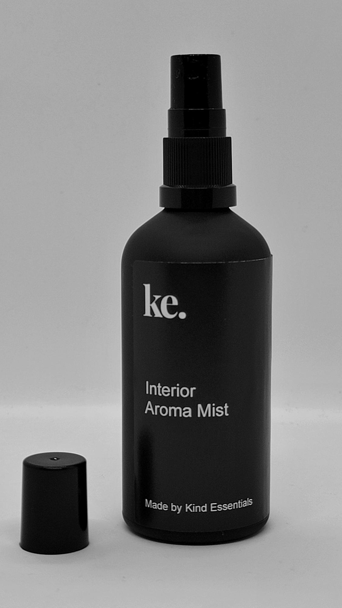 Room Spray