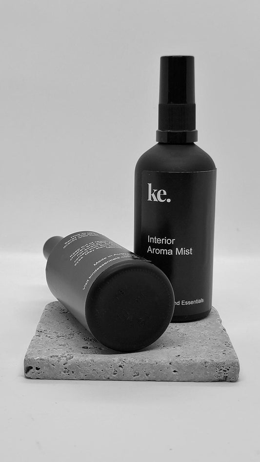 Room Spray