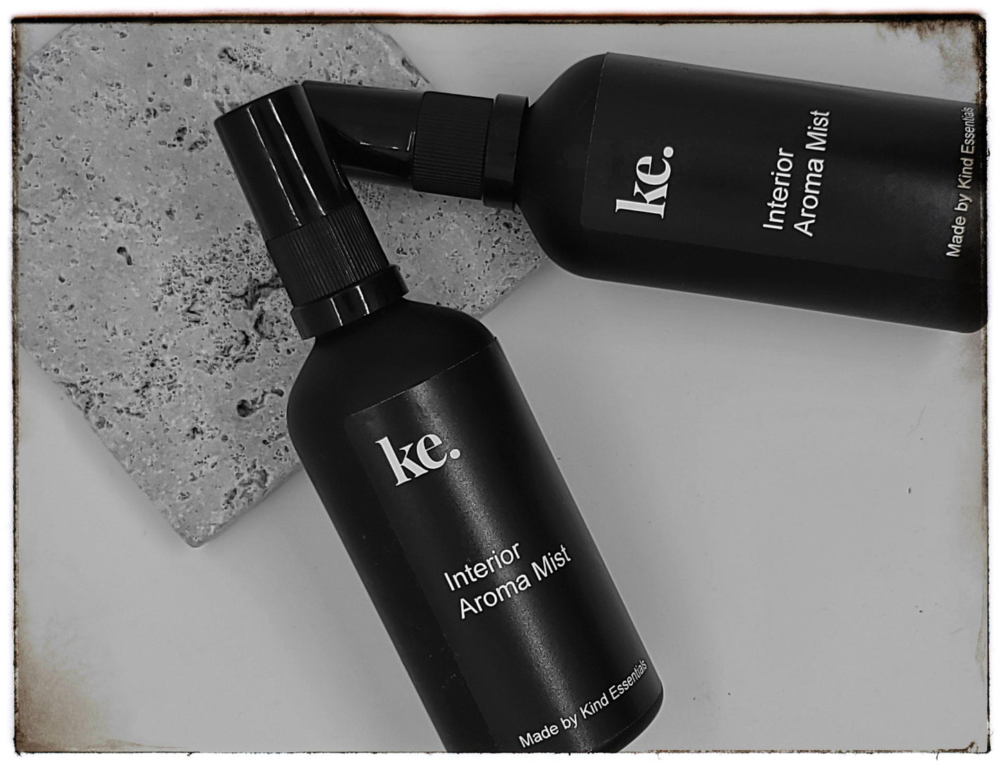 Room Spray