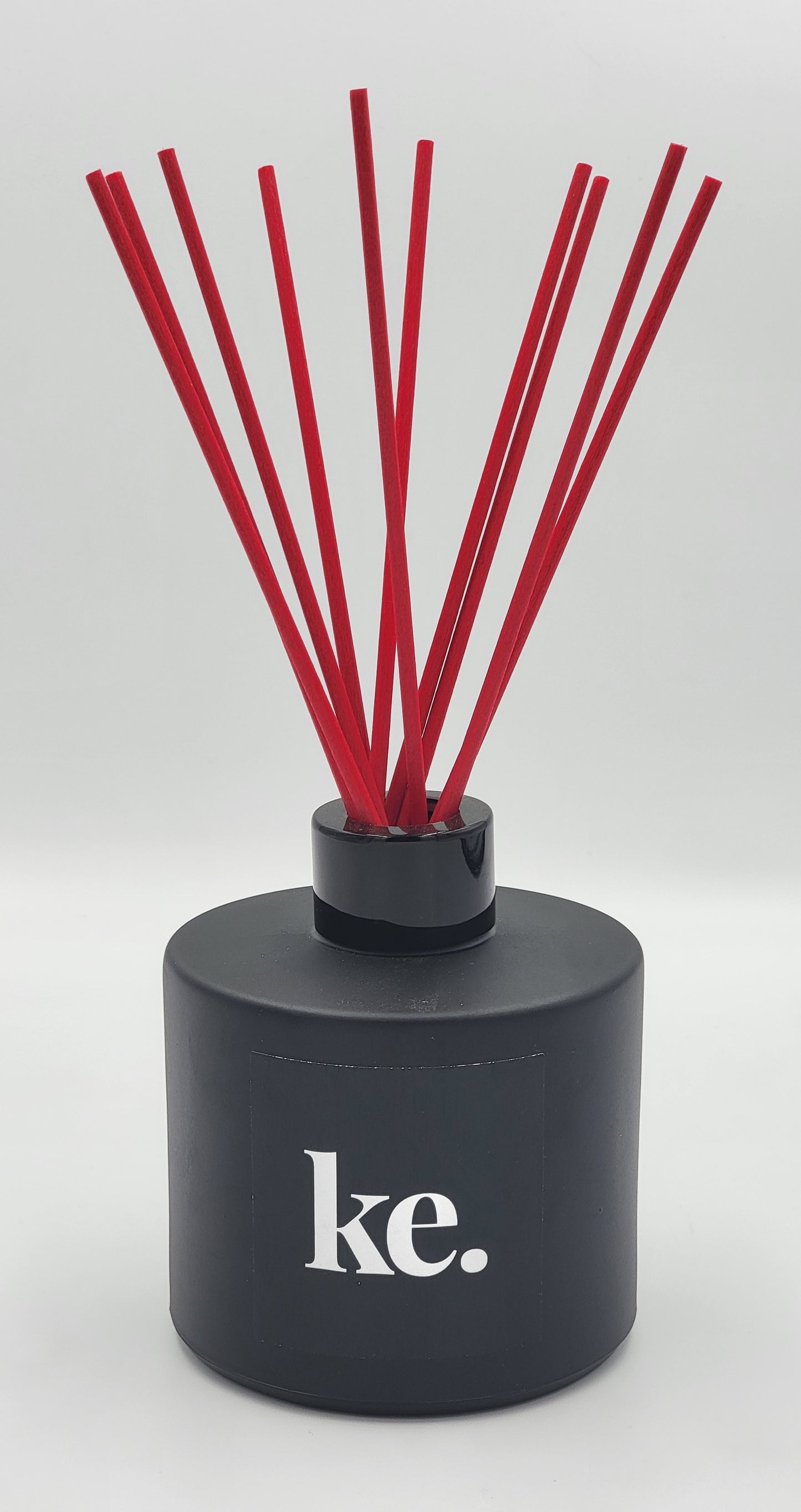 Reed Diffuser