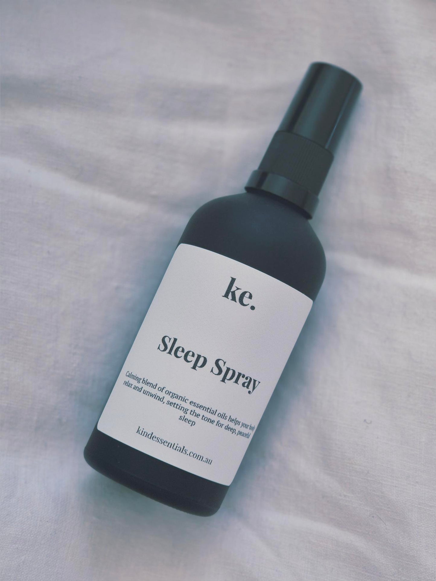 Sleep Mist Spray
