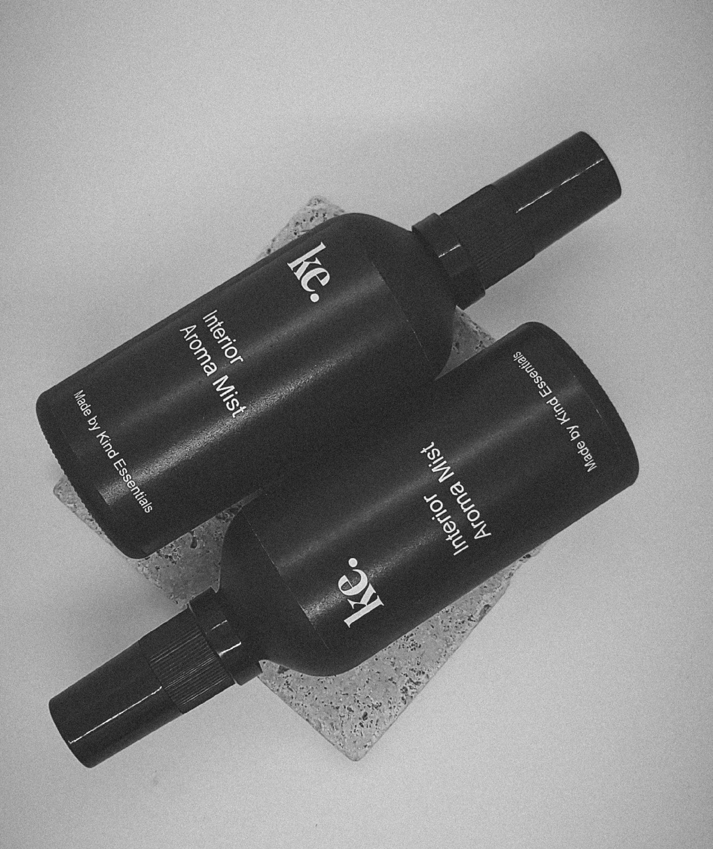 Room Spray