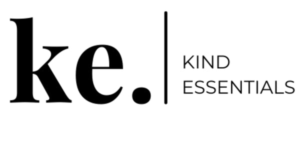 Kind Essentials 
